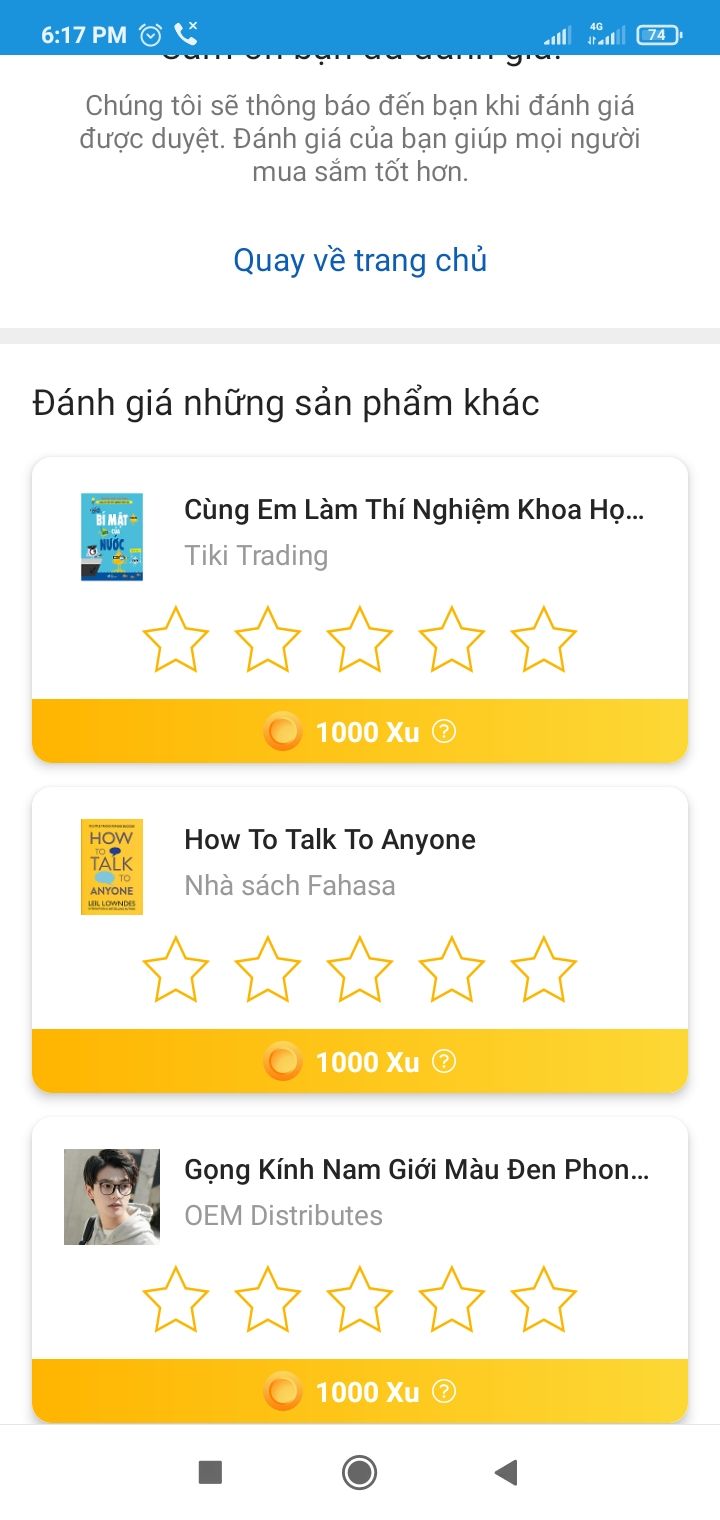 sách nhỏ gọn, nhẹ dễ mang theo. vất đâu cũng được.