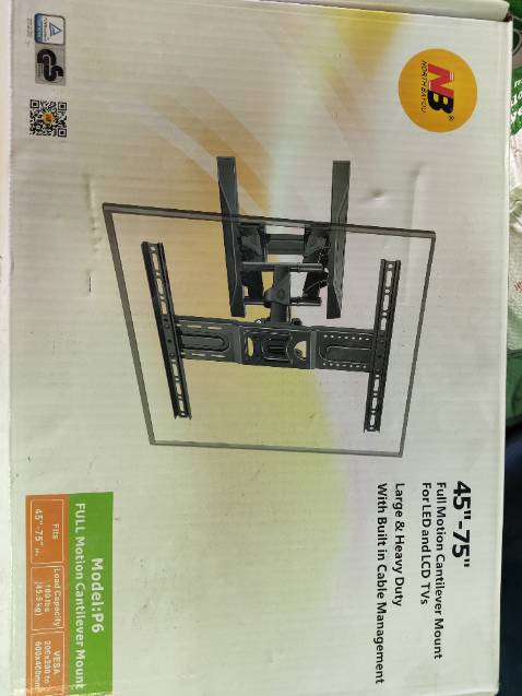 Giao hàng không giống mô tả