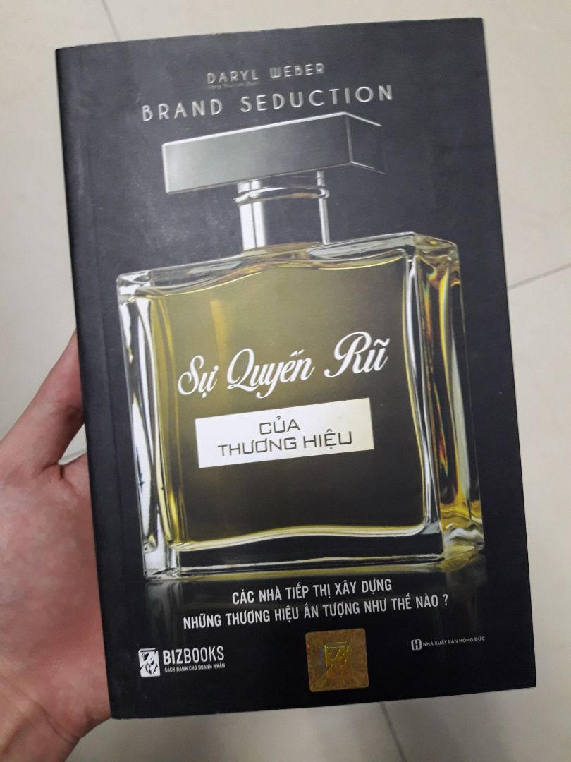 Sách chất lương tốt, đóng gói cẩn thận.