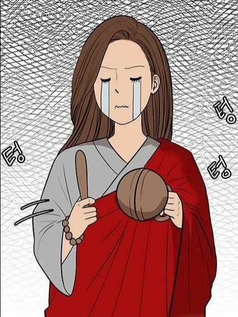 bé nhà 8kg ngồi lọt thỏm. tạm thời chưa dùng đc. nhựa dày chắc chắn, đóng gói cẩn thận