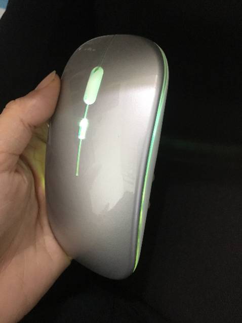 quá là tuyệt vời luôn k tưởng tượng được luôn =)))) có lẽ đây là món hàng điện tử mà mình ưng ý nhất trong tất cả những thứ mình đã order