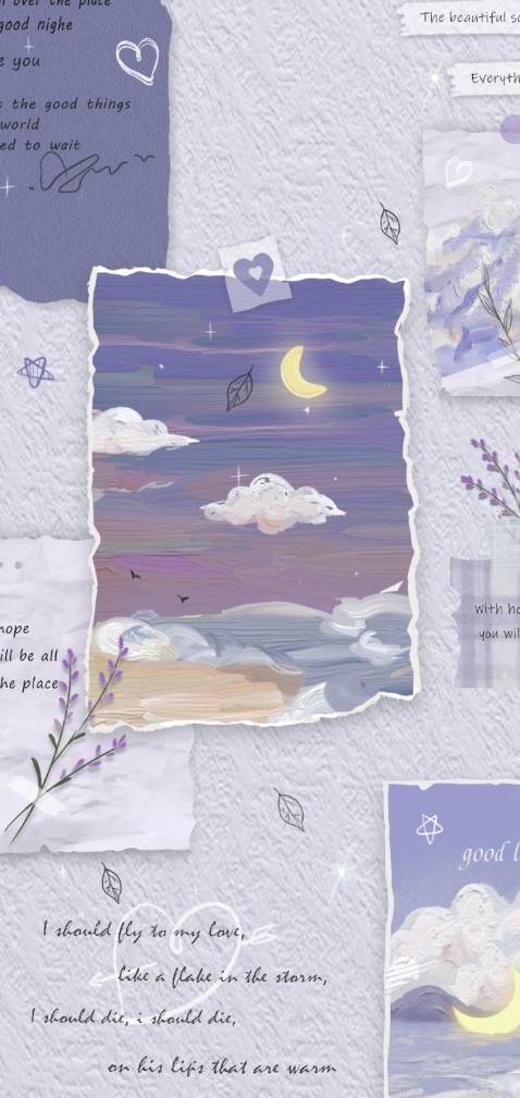 sách đẹp, đóng gói cẩn thận, hàng giao nhanh, books mark đẹp