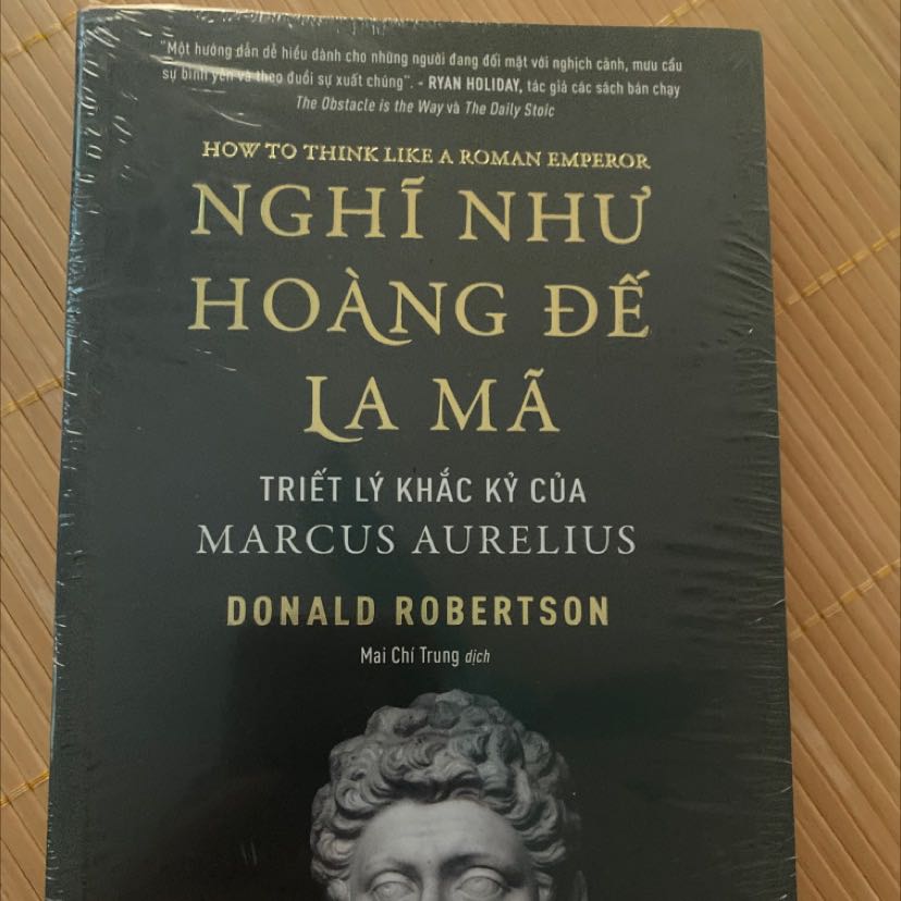Chọn giao hàng ngay trong ngày nên chủ nhật cũng vẫn giao. Anh shipper có vẻ hơi khó tính ngày chủ nhật. Gọi nhận hàng mà quạo lắm =)) Chọn giao hàng ngay trong ngày nên chủ nhật cũng vẫn giao. Anh shipper có vẻ hơi khó tính ngày chủ nhật. Gọi nhận hàng mà quạo lắm =))