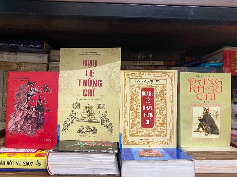 tốt tốt tốt tốt tốt tốt tốt tốt tốt tốt tốt tốt tốt tốt tốt tốt tốt tốt tốt tốt tốt tốt tốt tốt tốt tốt tốt tốt tốt tốt tốt tốt tốt tốt tốt tốt tốt tốt tốt tốt tốt tốt tốt tốt tốt tốt tốt tốt tốt tốt tốt tốt tốt tốt tốt tốt tốt tốt tốt tốt tốt tốt tốt tốt tốt tốt tốt tốt tốt tốt tốt tốt tốt tốt tốt tốt tốt tốt tốt tốt tốt tốt tốt tốt tốt tốt tốt tốt tốt tốt tốt tốt tốt tốt tốt tốt tốt tốt tốt tốt tốt tốt tốt tốt tốt tốt tốt tốt tốt tốt tốt tốt tốt tốt tốt tốt tốt tốt tốt tốt tốt tốt tốt tốt tốt tốt tốt tốt tốt tốt tốt tốt tốt tốt tốt tốt tốt tốt tốt tốt tốt tốt tốt tốt tốt tốt tốt tốt tốt tốt tốt tốt tốt tốt tốt tốt tốt tốt tốt tốt tốt tốt tốt tốt tốt tốt tốt tốt tốt tốt tốt tốt tốt tốt tốt tốt tốt tốt tốt tốt tốt tốt tốt tốt tốt tốt tốt tốt tốt tốt tốt tốt