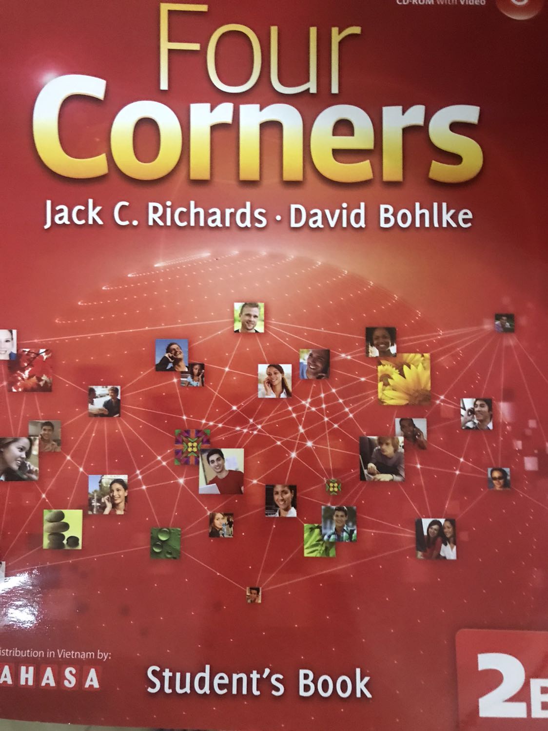 sách mới tinh, đẹp, chất lượng, giao hàng nhanh