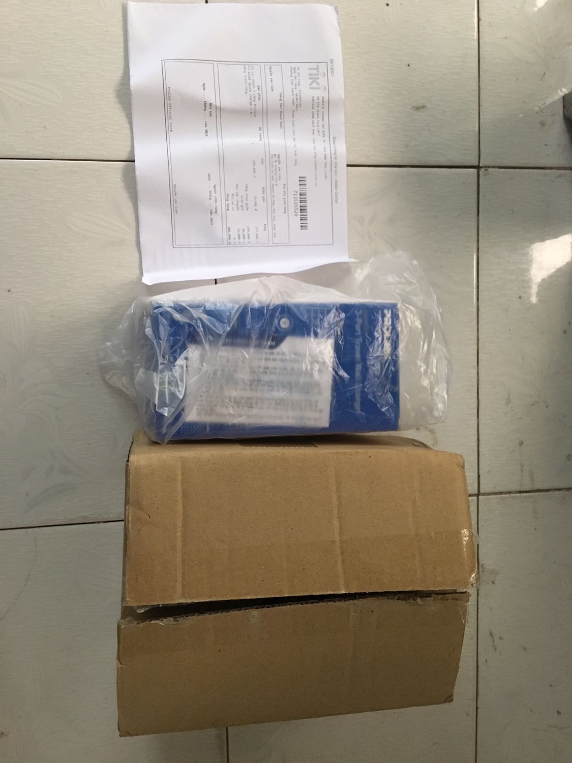 Sạc thử mấy hôm thấy cũng được . Sạc lâu  thì cũng không thây nóng củ sạc .bảo hành 1 năm nên hi vọng là củ sạc dùng được lâu. Cảm ơn shop rất nhiều...