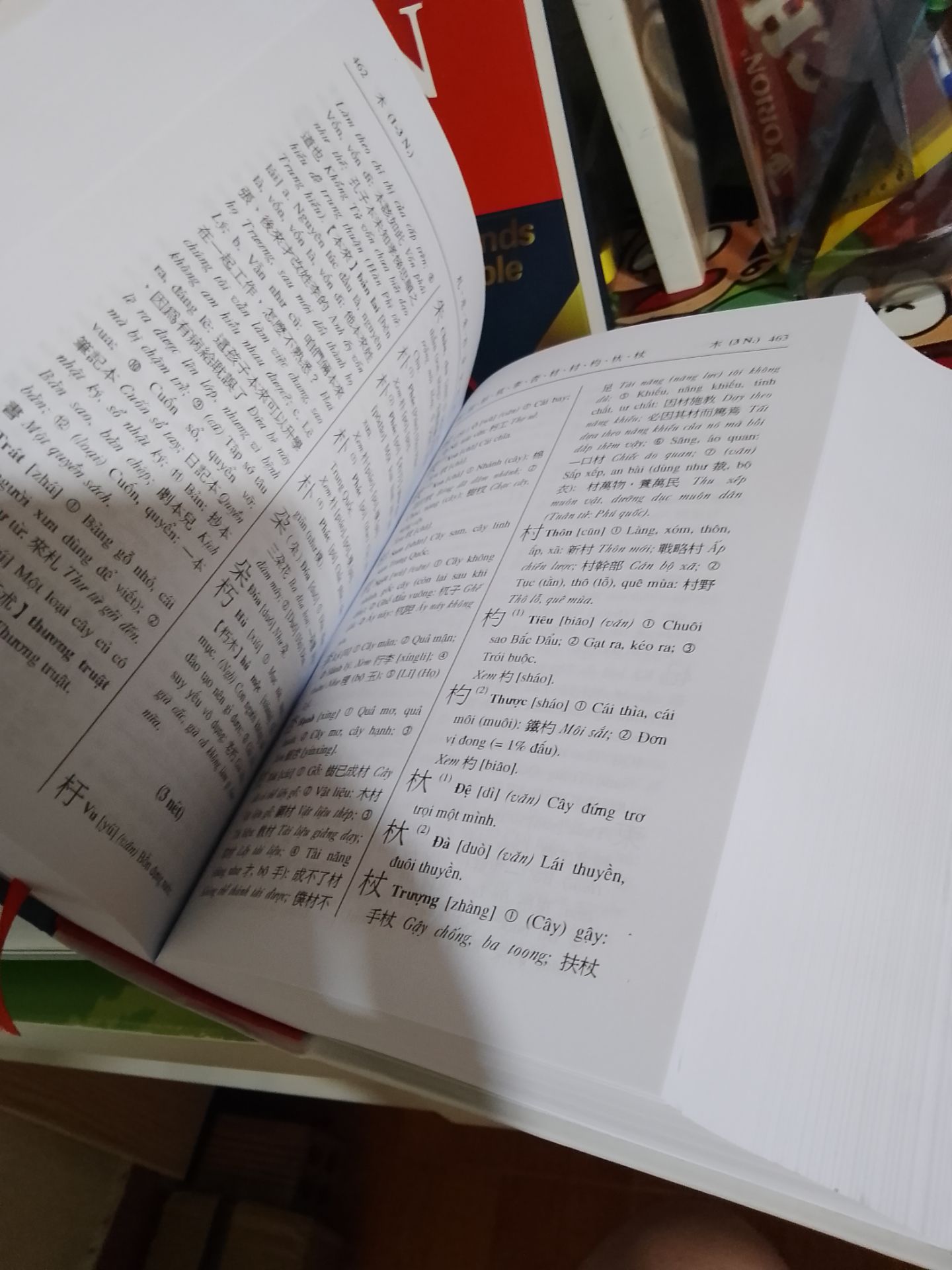 sách hay dễ đọc, dễ hiểu, giao nhanh