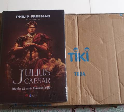 Sách đẹp,đóng gói cẩn thận.Rất hài lòng.