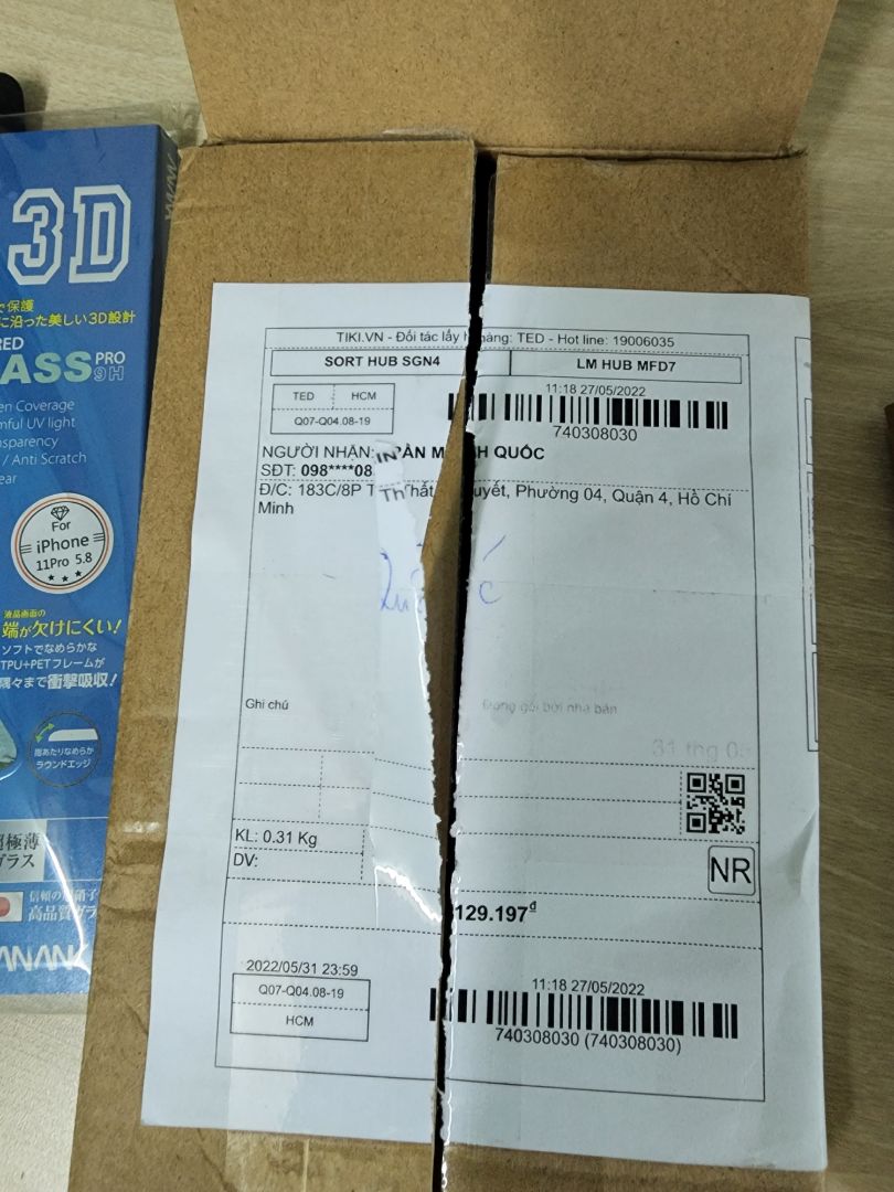 đặt hàng ốp lưng samsung a22 ultra, shop giao cường lực iphone x