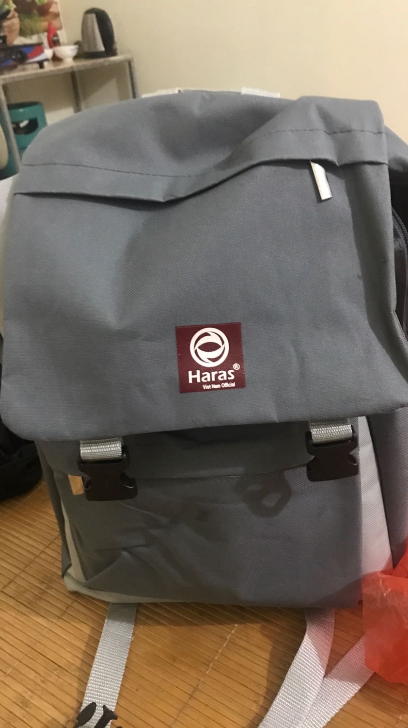 Hàng ko giống như hình