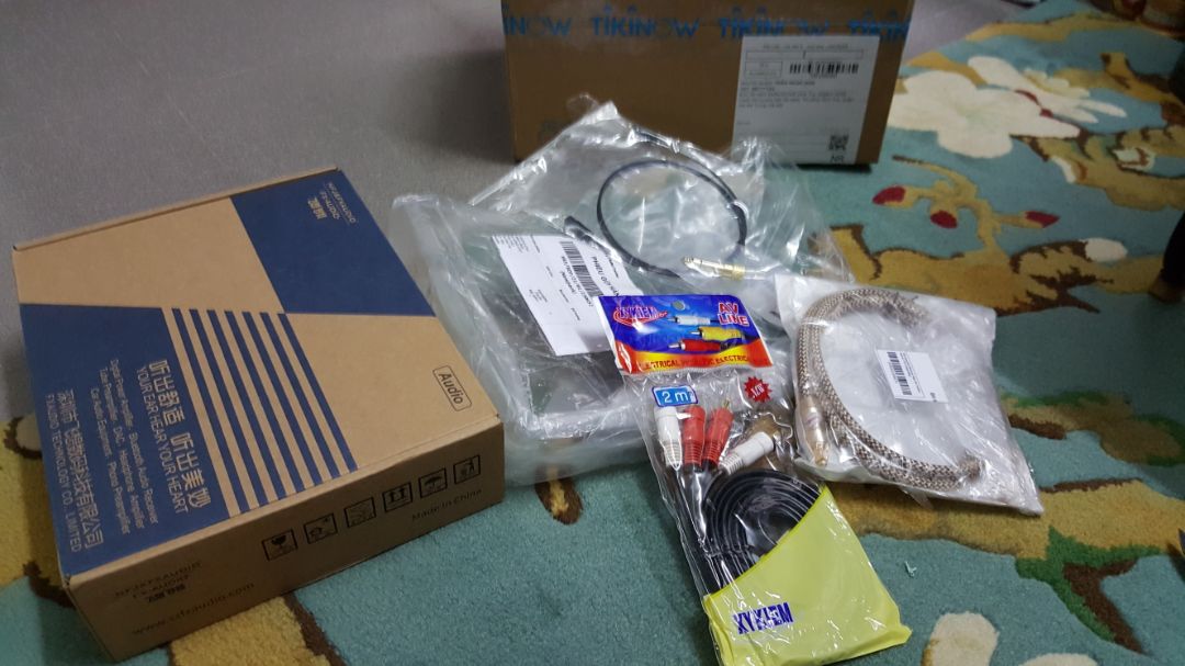 Tôi rất hài lòng khi đã *** sản phẩm. giao nhanh và rất chuyên nghiệp. hàng chuẩn, tiếc là Shop ngừng kd. cảm ơn TIKI và Shop.