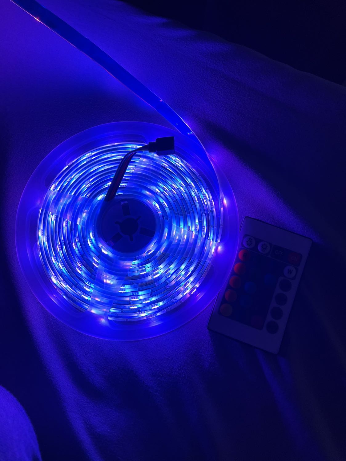 Ms mua ko biết có bền ko nma cảm quan ban đầu rất là xịn sò luôn. Giao hàng siêu nhanh nữa