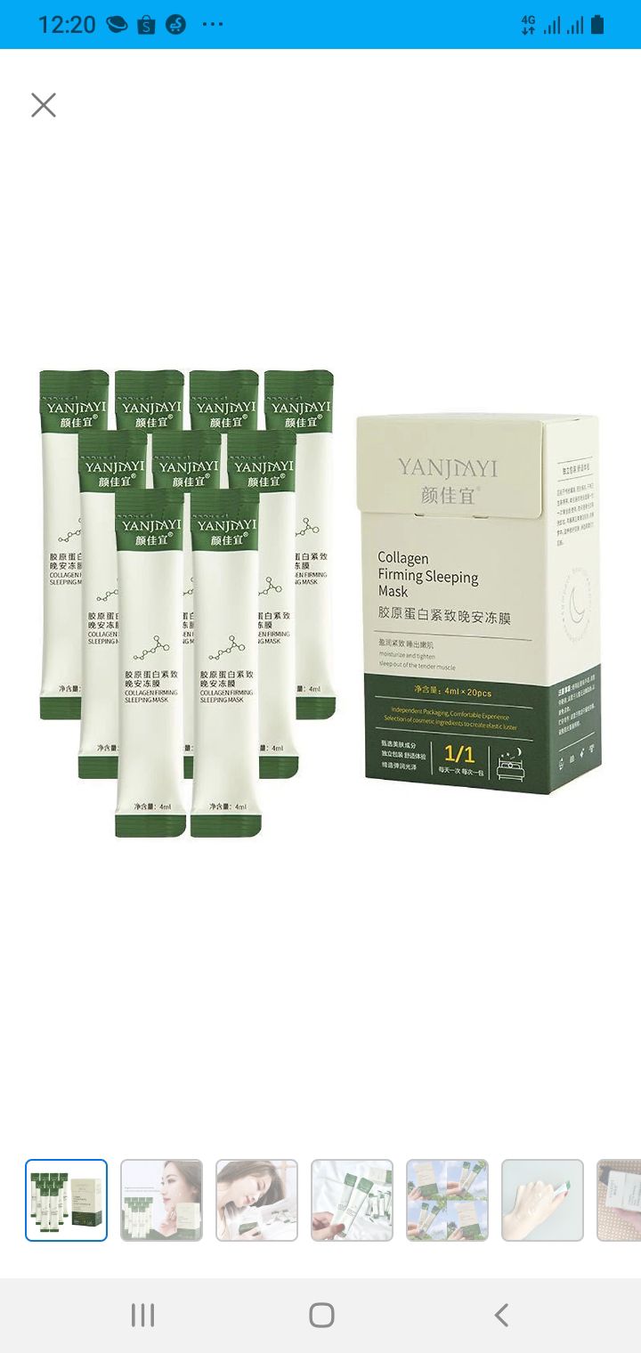chưa sài chưa biết sau nhưng shop đóng gói cẩn thận lắm cho 5 sau đóng gói còn chất lượng để sài xem sài rồi củng ok