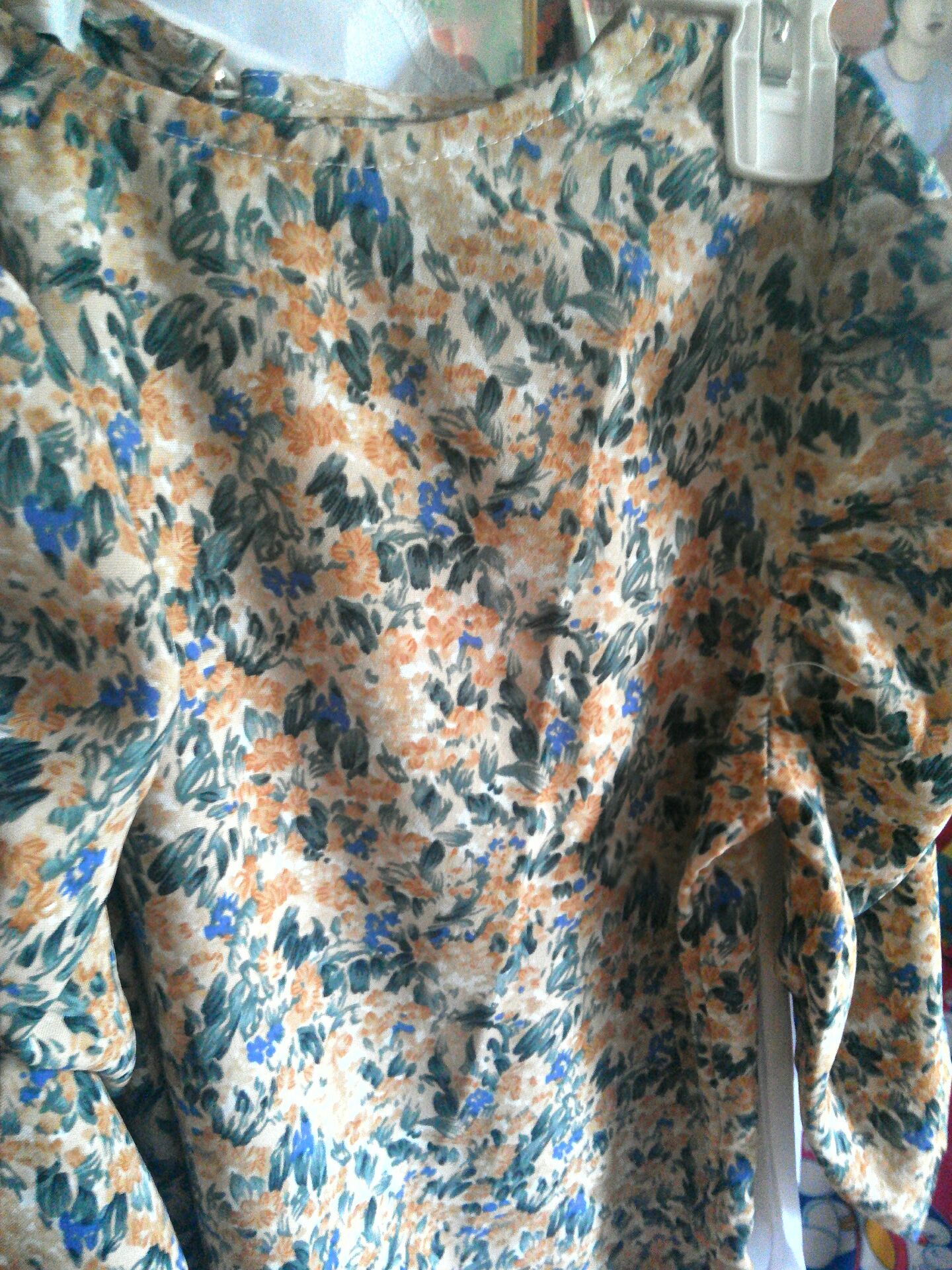 cực kì hài lòng