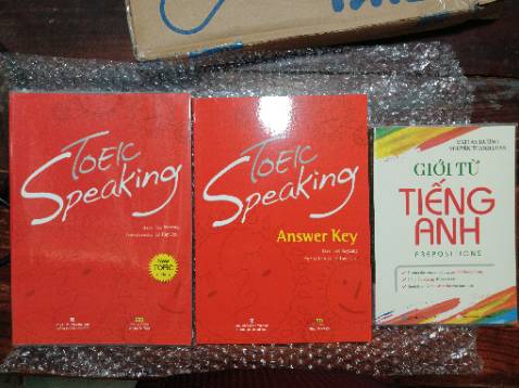 Chất lượng sách tốt, phù hợp để tự học