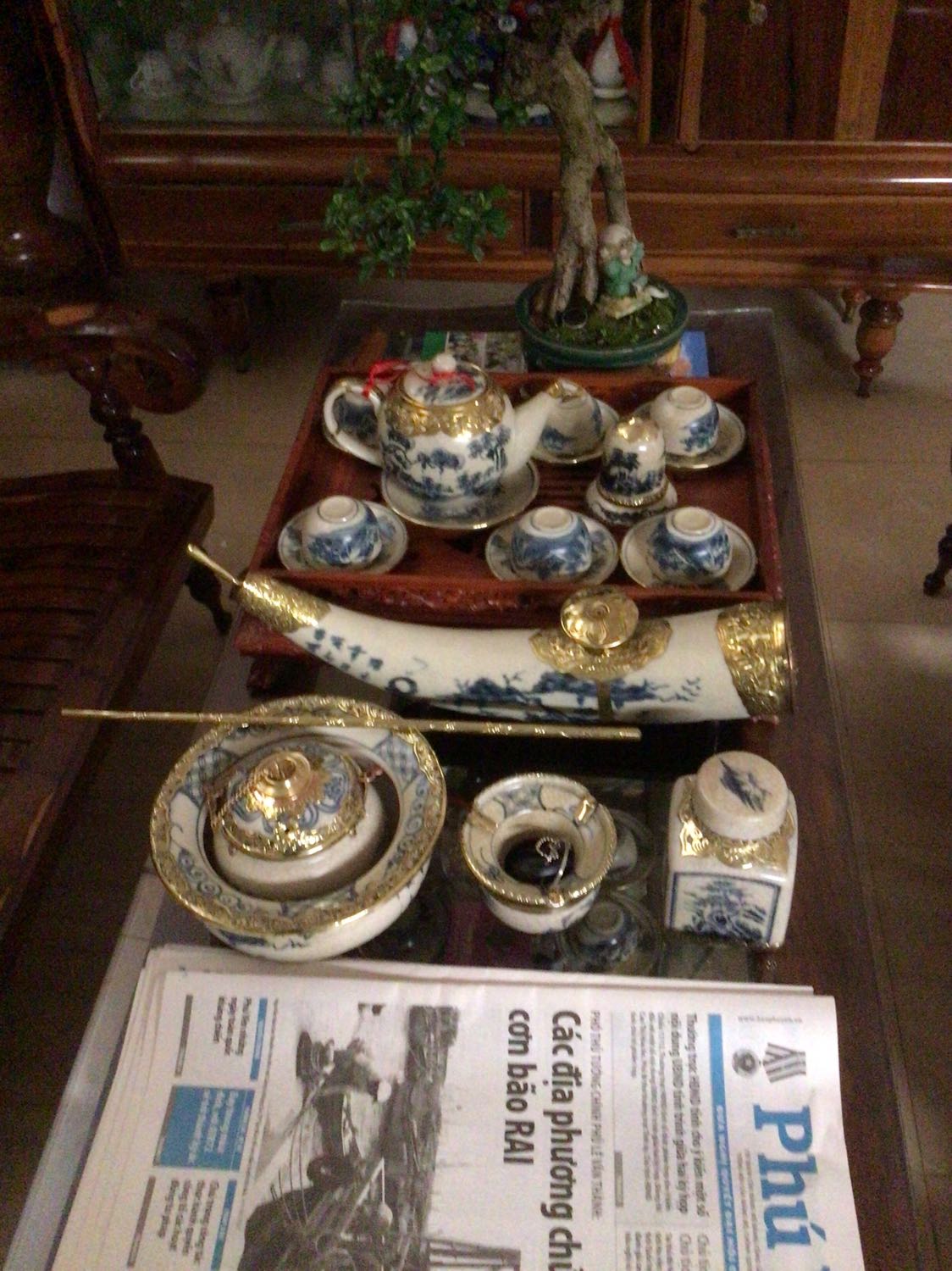 Sản phẩm đẹp Sản phẩm đẹp