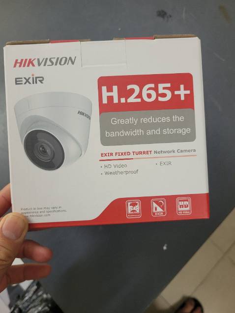 Giao hàng nhanh, hàng chính hãng , camera rõ neta