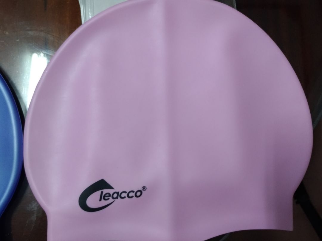 mua 2 cái, chưa xài lần nào. nhưng chất lượng 2 cái hoàn toàn khác nhau... chán. cái hồng mới toanh. cái xanh nhăn nheo, lừ xừ... xem hình là rõ mua 2 cái, chưa xài lần nào. nhưng chất lượng 2 cái hoàn toàn khác nhau... chán. cái hồng mới toanh. cái xanh nhăn nheo, lừ xừ... xem hình là rõ