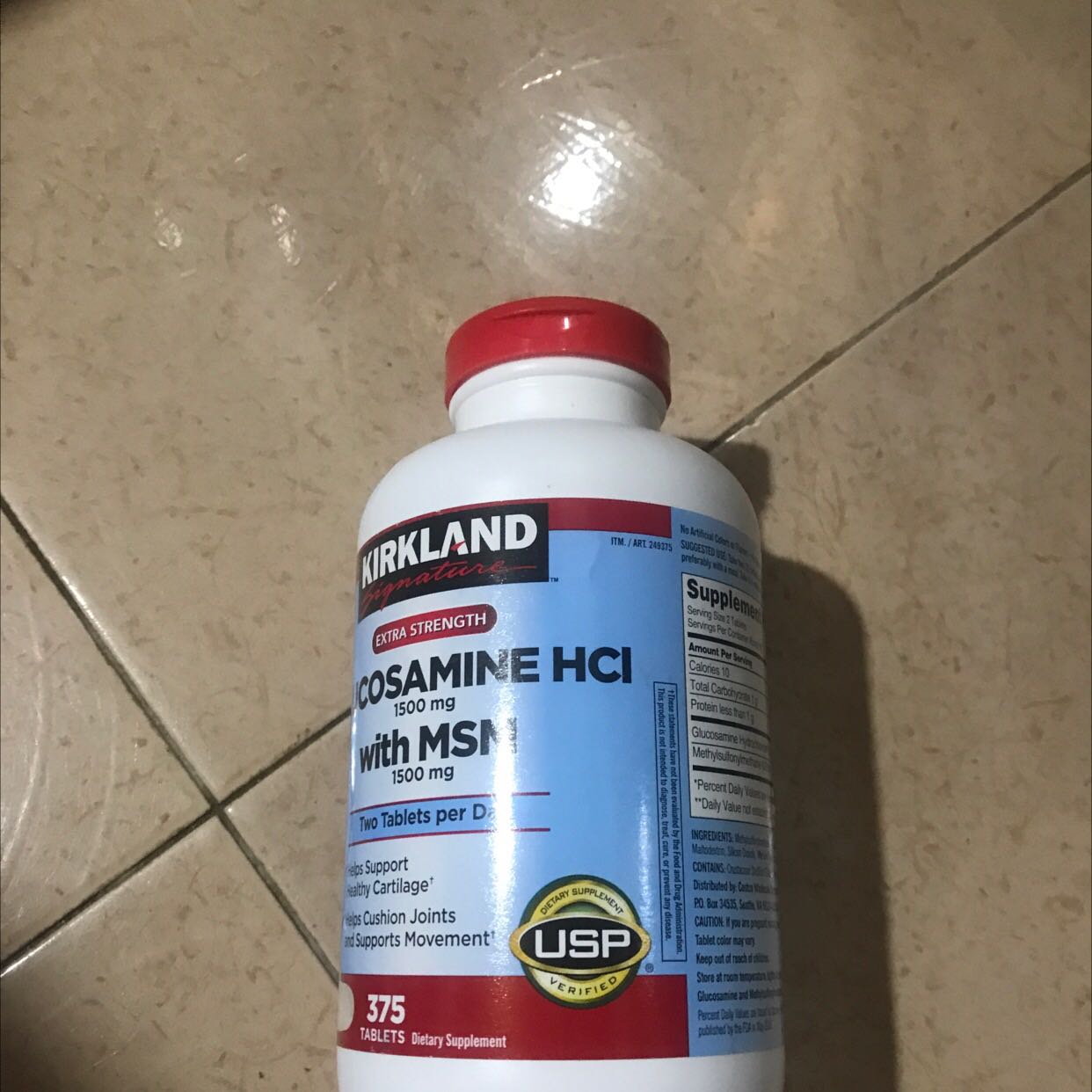 Sản phẩm chất lượng giá cả phải chăng đóng gói kĩ lưỡng sản phẩm k bị móp méo sẽ ủng hộ shop típ tục trong thời gian tới cảm ơn shop nhiều