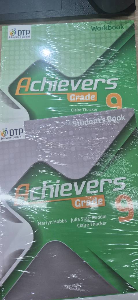 Đóng gói cẩn thận, giao đúng lịch