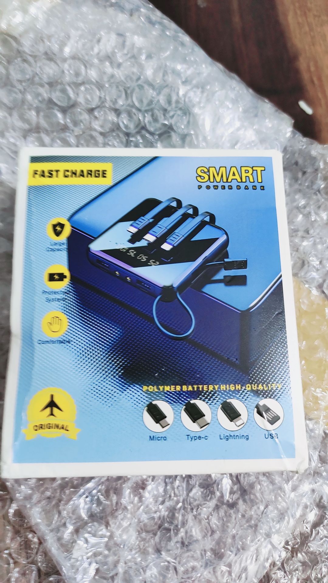 giao hàng và đóng gói gọn cẩn thận ship hành vui vẻ