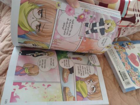 mua về cứ sợ bị bung nhưng vì mình ko thấy bung ko biết về sau thế nào