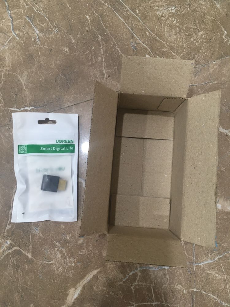 Đóng gói cẩn thận, hàng chất lượng, giao hàng quá chậm (14 ngày)