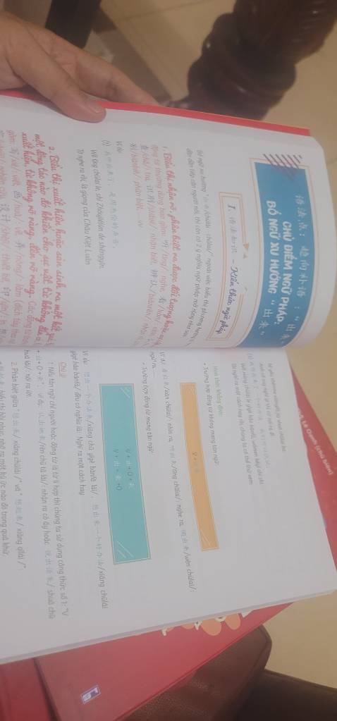 Sách rất hay và tôi học thêm nhiều điều mới mẻ, tôi đang học 301 cũng ổn, củng cố thêm ngữ pháp rất tốt