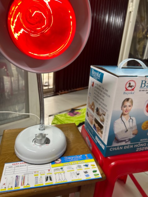 Cẩn thận.uy tín,đúng như quảng cáo,nơi đặt nìềm tin,đáng tin cậy.