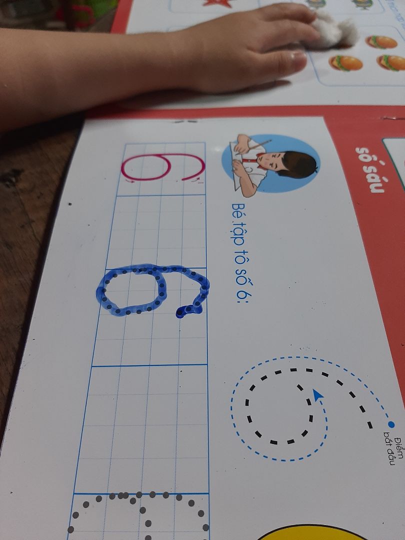 cực hay lun nha... rất đáng đầu tư lun ý