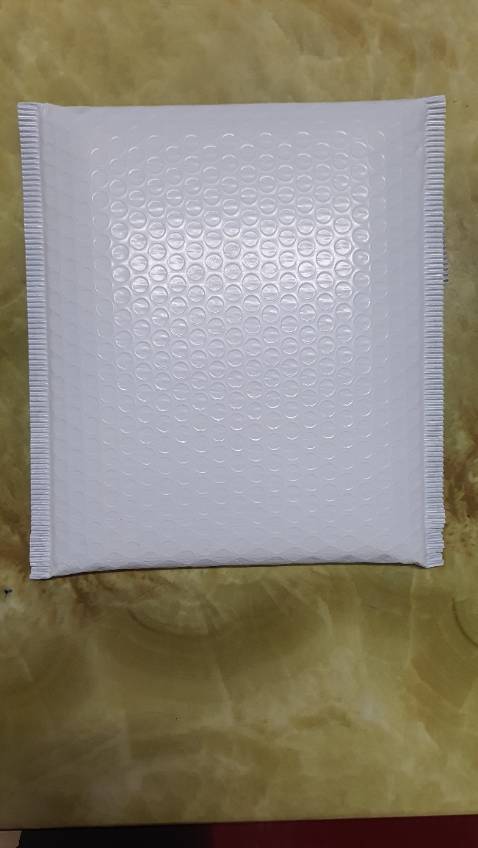 Cuốn sách tuyệt vời nhất mình nhận được các bạn ạ!. Nội dung chất lượng, chất lượng giấy tuyệt vời, đóng gói rất cẩn thận. 5 sao!