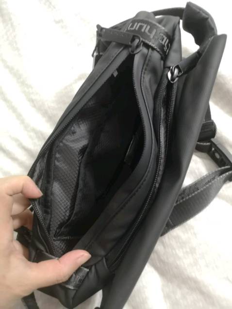 Mình rất hài lòng về sp, kiểu dáng ưng ý, hàng đúng như giới thiệu! Cảm ơn shop! Tặng các bạn 5sao