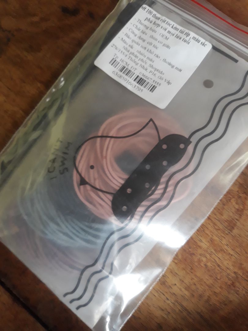 hàng chất lượng lắm. gói hàng rất là kĩ. giao cực nhanh. tốt hơn bên *** nhiều . chọn mua tiki là không sai lầm❤