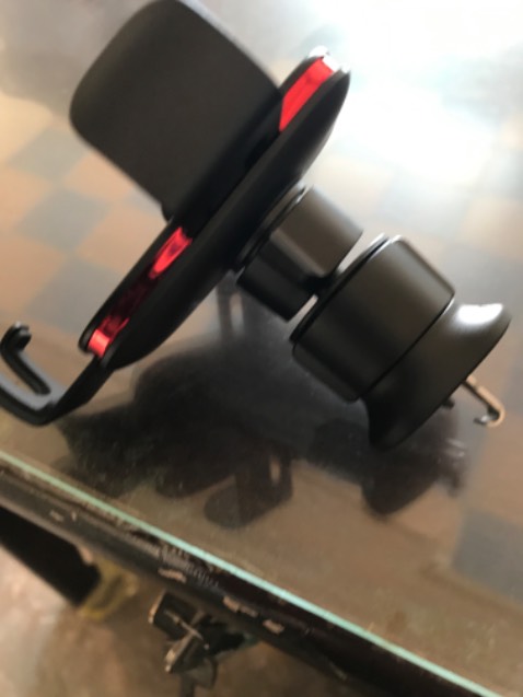 Không giống mô tả 
Không nên mua lần sau