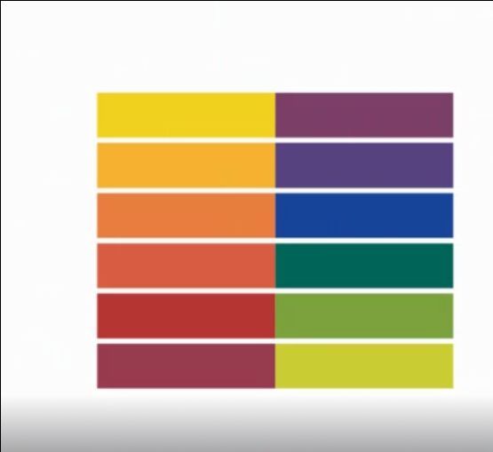 sản phẩm tuyệt vời,  nội dung rất hay và ý nghĩa, các bạn nên đọc thử.  giao hàng nhanh, shipper thân thiện. Hứa sẽ quay lại ủng hộ