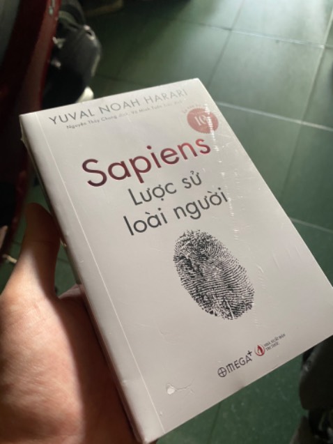 Giao hàng nhanh và đóng gói rất kỹ càng. Dịch vụ ok lắm luôn nheee
