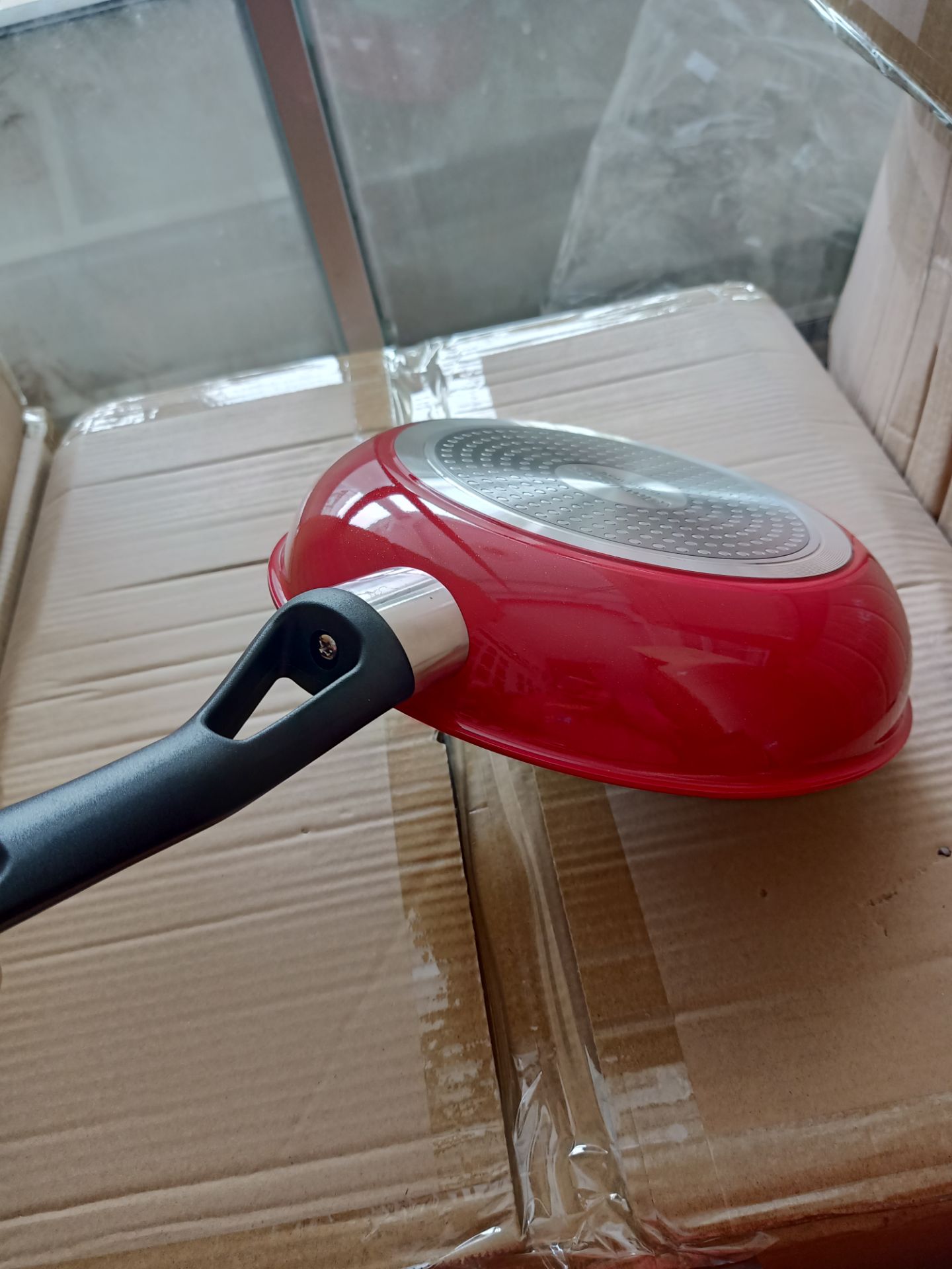 sp đẹp chất lượng ok la