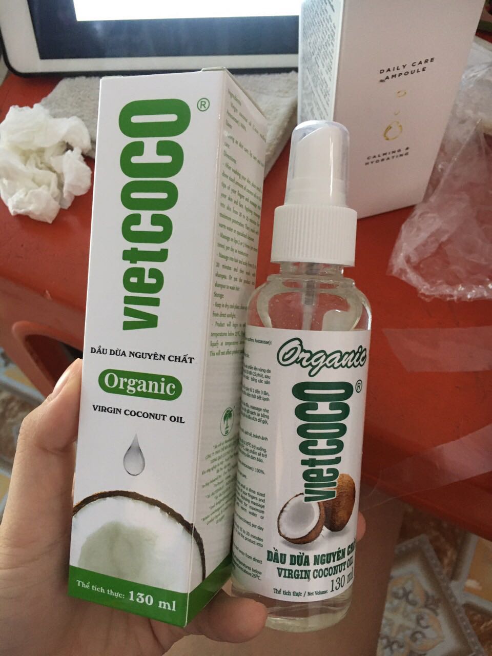 Giao hàng nhanh, đóng gói cẩn thận. Chất lượng chờ thời gian sử dụng sẽ đánh giá sau