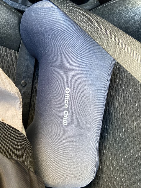 Sp ok, êm thoải mái, sp như hình Sp ok, êm thoải mái, sp như hình