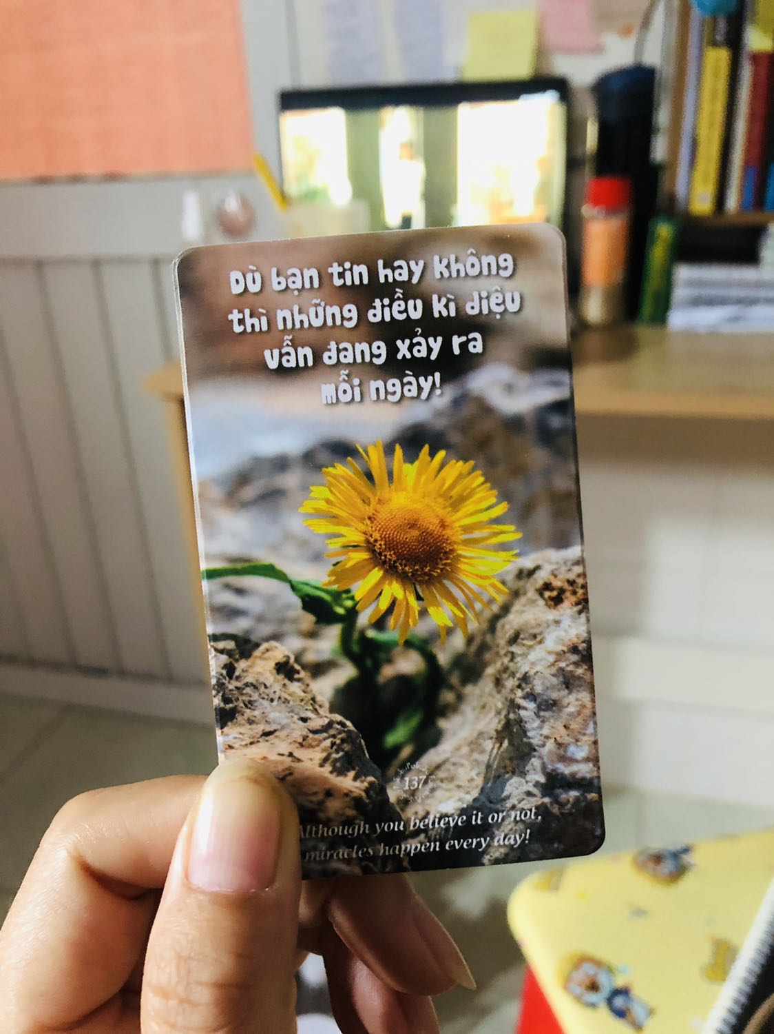 Đóng gói cẩn thận, đồ của shop rất đẹp và dễ thương, sau sẽ ủng hộ tiếp 😍