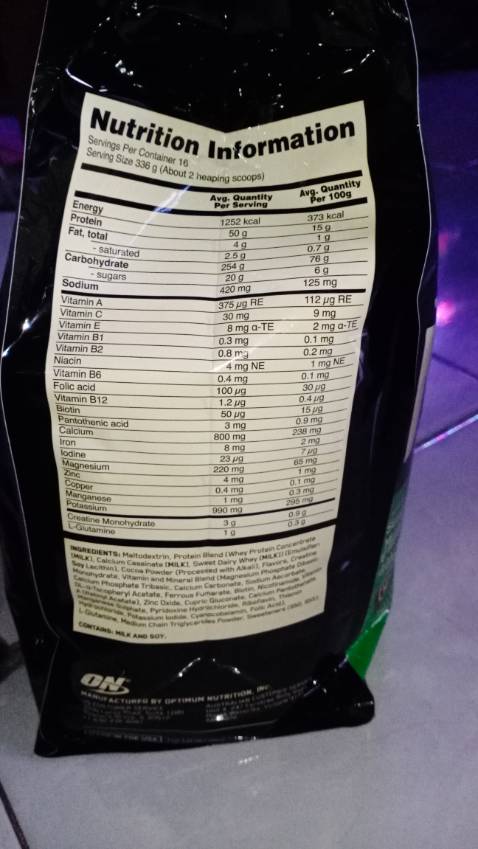 Đã nhận được hàng của Shop, giao hàng Sai.. nhưng được tặng Free, bù lại đơn sau, tks Shop nhiều..sẽ ủng hộ dài dài...mong sp cũng sẽ Tôt như Shop vậy !!