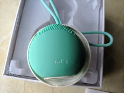 Giao hàng nhanh quá cỡ đỡ không kịp. Gói hàng tốt.
Hàng tốt rung mạnh, mềm, đẹp nữa, cảm giác sạch hơn