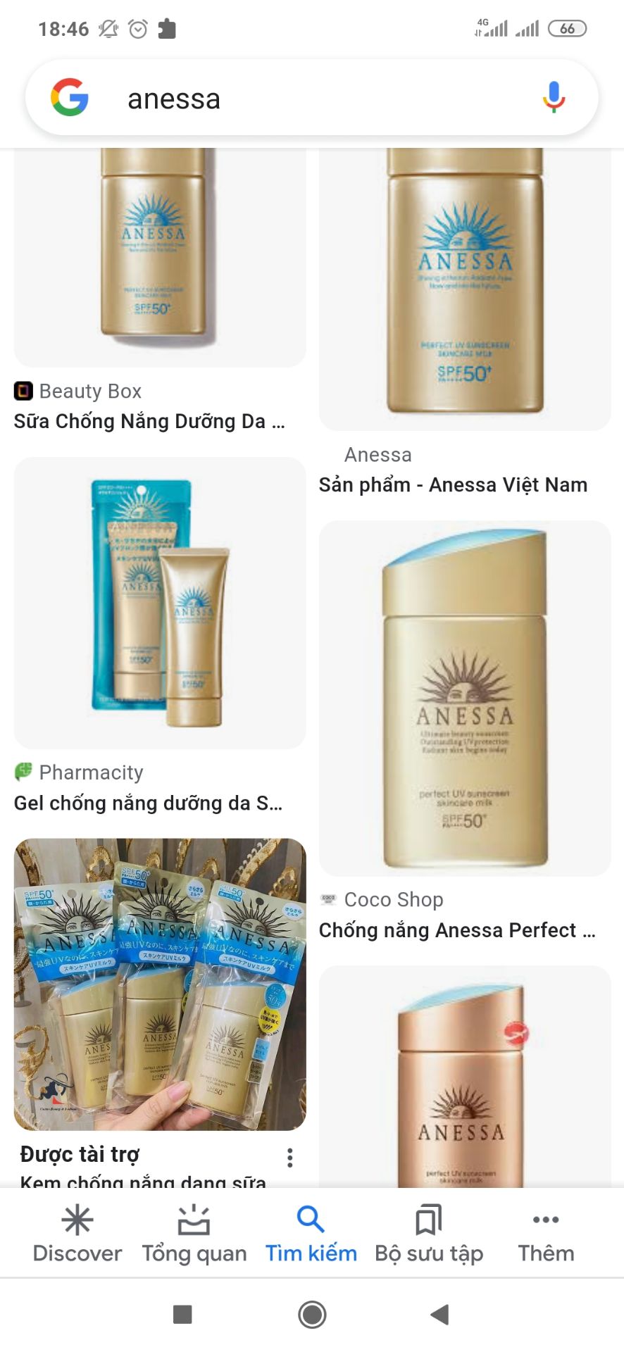 hành chính hãng, săn sale giá tốt, lọ phù hợp cho da dầu còn tuýp cho da khô nhẹ dùng sẽ hợp hơn. hành chính hãng, săn sale giá tốt, lọ phù hợp cho da dầu còn tuýp cho da khô nhẹ dùng sẽ hợp hơn.