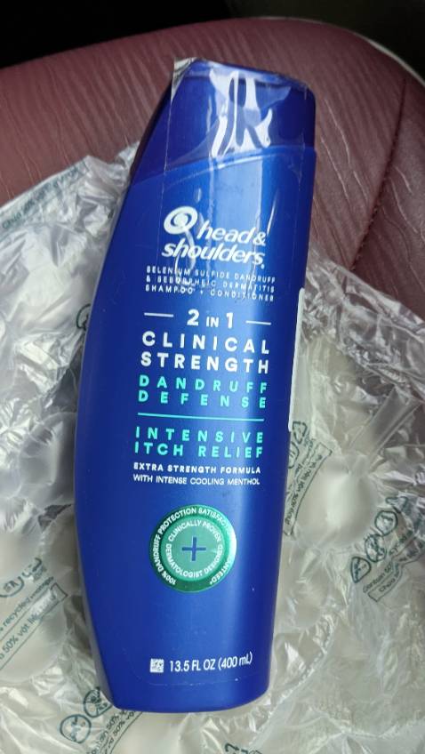 Giao hàng sớm .hàng đóng gói ok .