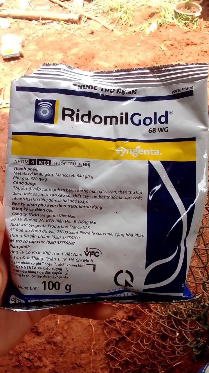 Hình minh hoạ, cũng ok nhé , ???????? cb cứ ăn thử, tuỳ cảm nhận mỗi ng nè