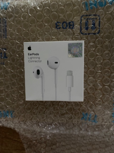 Hàng giao hoả tốc trong 2 tiếng. Sp còn nguyên seal. Ok nhé