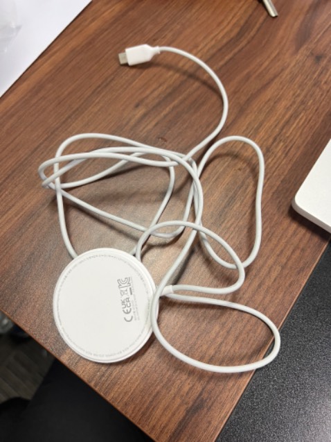 Mới sạt được ngày thứ 2 đã không sạt được nữa