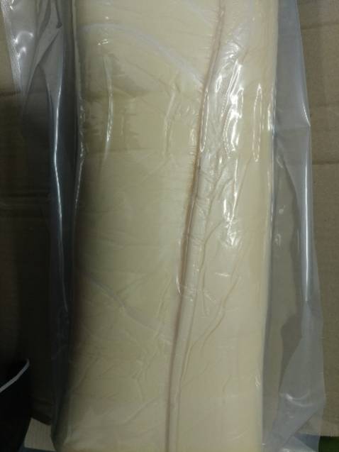 Mình cứ sợ cao nên lại chọn gối 14cm biết thế chọn gối 18cm. Bố mình bảo nằm cũng thấy có tác dụng chứ không phải không. Tạm hài lòng, có tiền sẽ mua thêm 1 cái 18cm nữa.