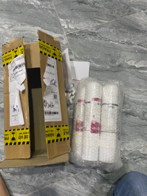 Hàng đúng. Rất tốt.shop rất nhiệt tình. Hàng giao nhanh.sẽ ủng hộ shop. Hàng đúng. Rất tốt.shop rất nhiệt tình. Hàng giao nhanh.sẽ ủng hộ shop.