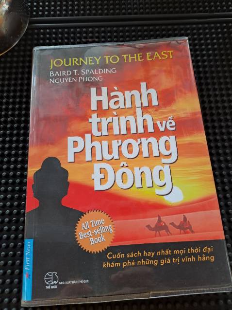 Hành trình tìm về với thế giới tâm linh chân chính. Những điều vượt ngoài sức tưởng tượng của con người, những điều người ta nghĩ rằng không thể làm được, không thể xảy ra...Tất cả đều có thể nếu niềm tin của bạn đủ đầy.